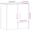 Produkt-Miniaturbild 11 von 11