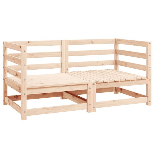 Produktbild 1 von 10 anzeigen