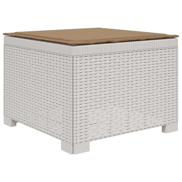 Produktbild 4 von 10 anzeigen