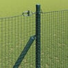 Produkt-Miniaturbild 4 von 16