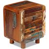 Produkt-Miniaturbild 9 von 9