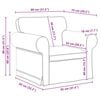 Produkt-Miniaturbild 9 von 10