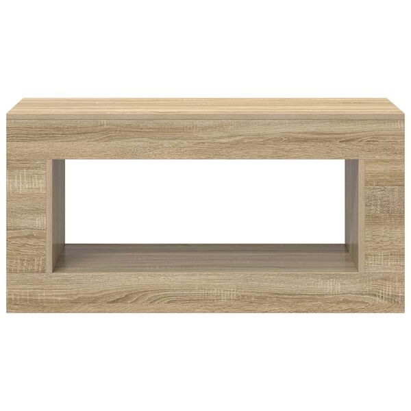 Produktbild 4 von 8 anzeigen