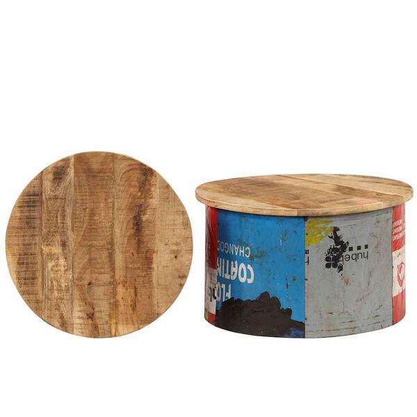 Produktbild 4 von 15 anzeigen