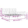 Produkt-Miniaturbild 12 von 12