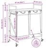 Produkt-Miniaturbild 14 von 14