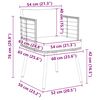 Produkt-Miniaturbild 9 von 10