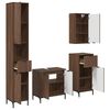 Brown_oak