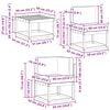 Produkt-Miniaturbild 11 von 11