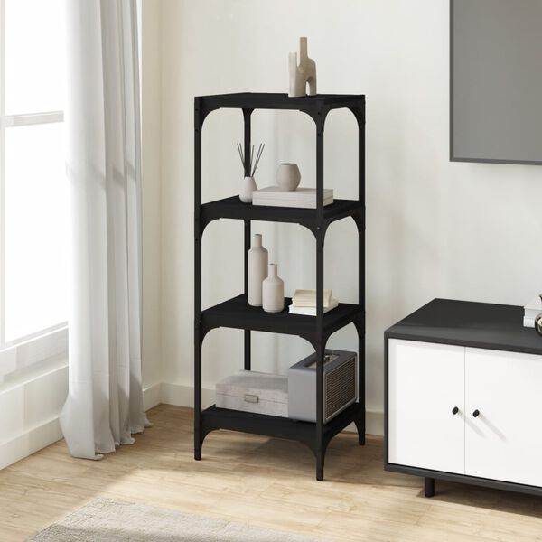 Produktbild 3 von 10 anzeigen