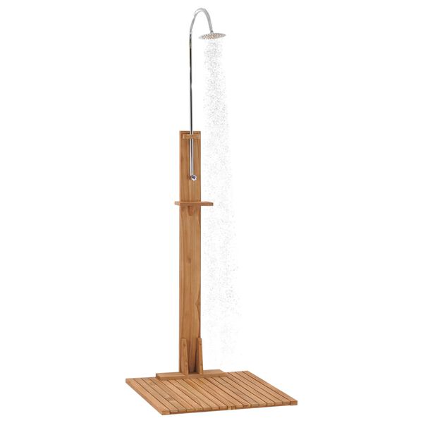Produktbild 4 von 11 anzeigen