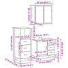 Produkt-Miniaturbild 11 von 12