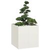 Produkt-Miniaturbild 2 von 9