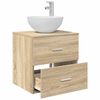 Produkt-Miniaturbild 3 von 9