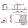Produkt-Miniaturbild 16 von 17