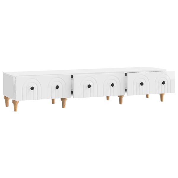 Produktbild 3 von 9 anzeigen