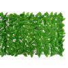 Produkt-Miniaturbild 3 von 6