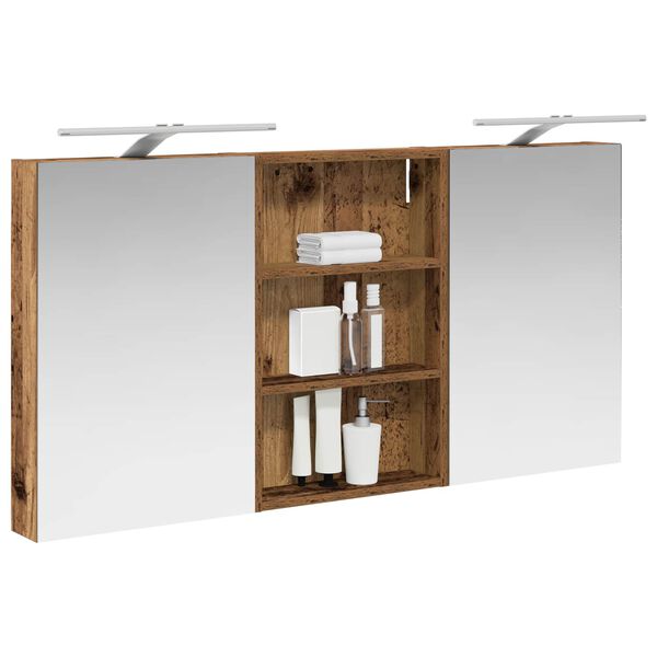 Produktbild 3 von 13 anzeigen