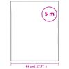 Produkt-Miniaturbild 9 von 9