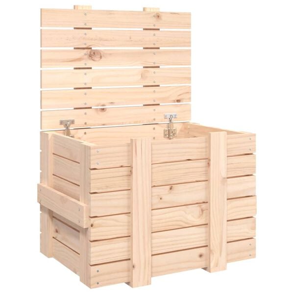 Produktbild 1 von 11 anzeigen