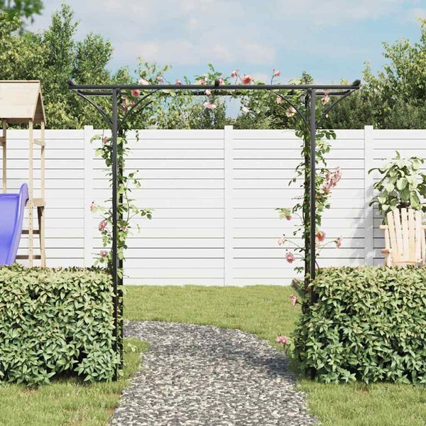 Produktbild 3 von 6 anzeigen