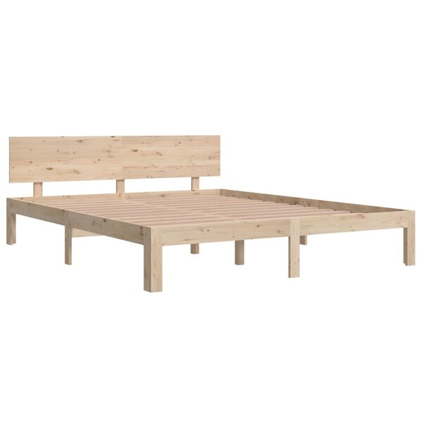 Produktbild 3 von 8 anzeigen
