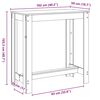 Produkt-Miniaturbild 9 von 9