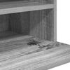 Produkt-Miniaturbild 11 von 19
