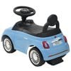Produkt-Miniaturbild 3 von 10