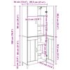 Produkt-Miniaturbild 14 von 15