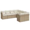 Beige_and_cream