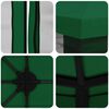 Produkt-Miniaturbild 7 von 9