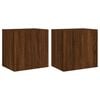 Brown_oak