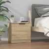 Produkt-Miniaturbild 3 von 12