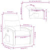 Produkt-Miniaturbild 13 von 13