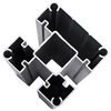Produkt-Miniaturbild 9 von 12