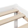 Produkt-Miniaturbild 9 von 12