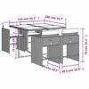 Produkt-Miniaturbild 9 von 10
