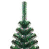 Produkt-Miniaturbild 3 von 8