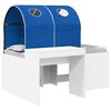 White_and_blue