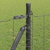 Produkt-Miniaturbild 5 von 16