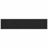 Black_with_wood_grain