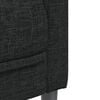 Produkt-Miniaturbild 6 von 9