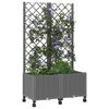Produkt-Miniaturbild 3 von 8