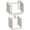 Produkt-Miniaturbild 10 von 12