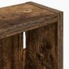 Produkt-Miniaturbild 9 von 10