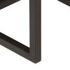 Produkt-Miniaturbild 9 von 11