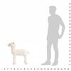 Produkt-Miniaturbild 4 von 5