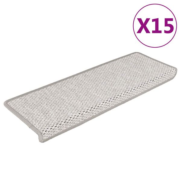 Produktbild 1 von 9 anzeigen