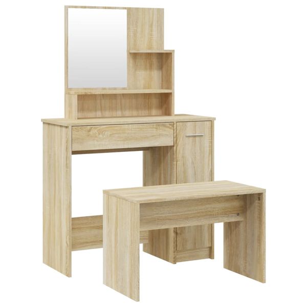 Produktbild 1 von 11 anzeigen
